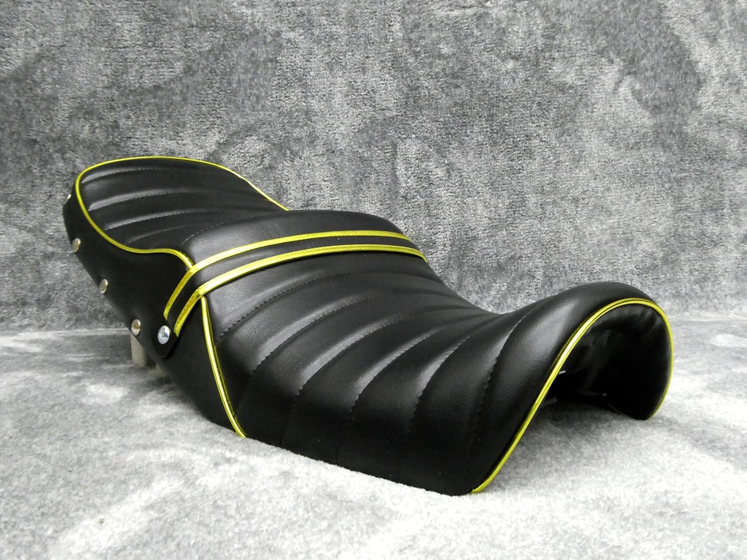 XJR400 前期 タックロールシート 4HM 93~96年式 XJR400R